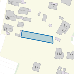 Perceel DOO00-B-4208