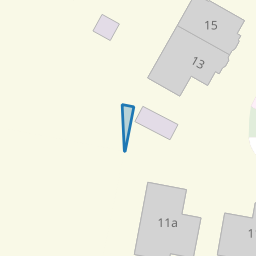 Perceel DOO00-B-4209