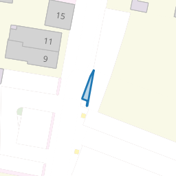 Perceel DOO00-B-4210