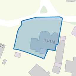 Perceel DOO00-B-4212