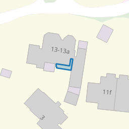 Perceel DOO00-B-4213