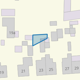 Perceel DOO00-B-4214