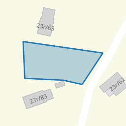 Perceel DOO00-B-4217