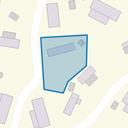 Perceel DOO00-B-4219