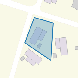 Perceel DOO00-B-4221