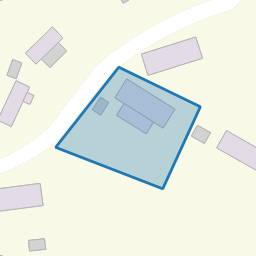 Perceel DOO00-B-4250