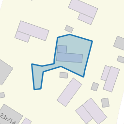 Perceel DOO00-B-4254