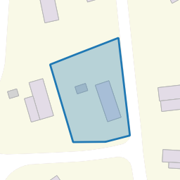 Perceel DOO00-B-4256