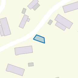 Perceel DOO00-B-4258