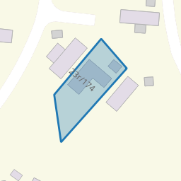 Perceel DOO00-B-4259