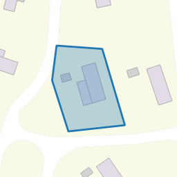 Perceel DOO00-B-4260