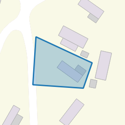 Perceel DOO00-B-4261