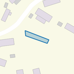 Perceel DOO00-B-4262