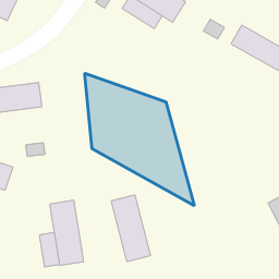 Perceel DOO00-B-4263