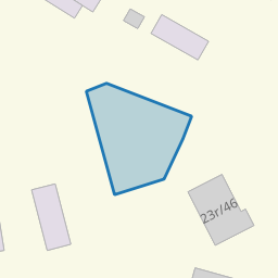 Perceel DOO00-B-4264