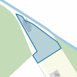 Perceel DOO00-B-4269