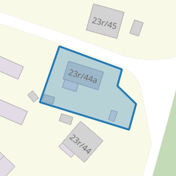 Perceel DOO00-B-4270