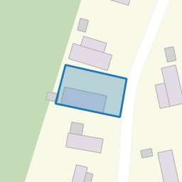 Perceel DOO00-B-4276