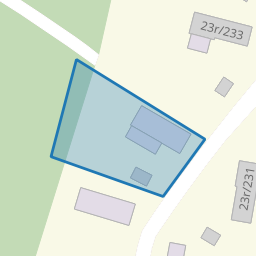 Perceel DOO00-B-4277