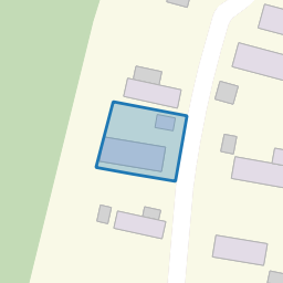 Perceel DOO00-B-4281