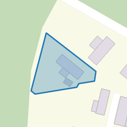 Perceel DOO00-B-4282