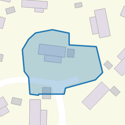 Perceel DOO00-B-4286