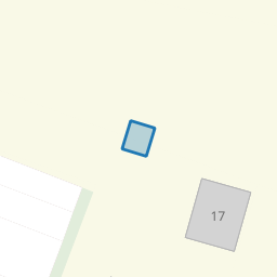 Perceel DOO00-B-4288