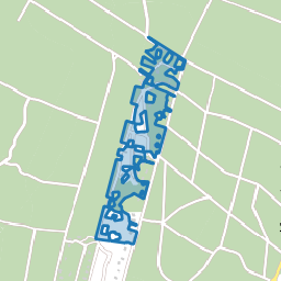 Perceel DOO00-B-4289