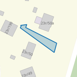 Perceel DOO00-B-4290