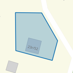 Perceel DOO00-B-4291