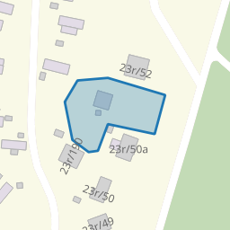 Perceel DOO00-B-4292