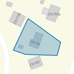 Perceel DOO00-B-4293