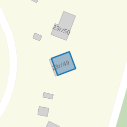 Perceel DOO00-B-4294