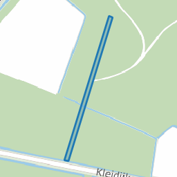 Perceel DPH00-A-1004