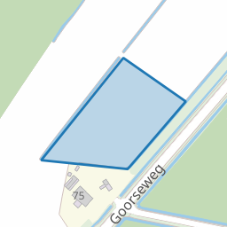 Perceel DPH00-A-1028