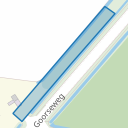 Perceel DPH00-A-1029