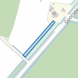 Perceel DPH00-A-1031