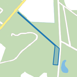 Perceel DPH00-A-1033