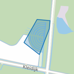 Perceel DPH00-A-1034