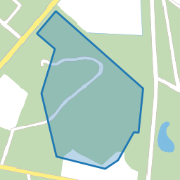 Perceel DPH00-A-1035