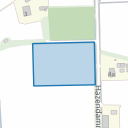 Perceel DPH00-A-1074