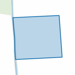 Perceel DPH00-A-1075