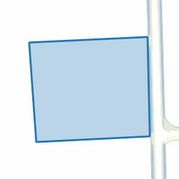 Perceel DPH00-A-1076