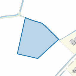 Perceel DPH00-A-1096