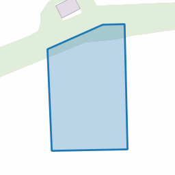 Perceel DPH00-A-1141