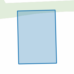 Perceel DPH00-A-1142