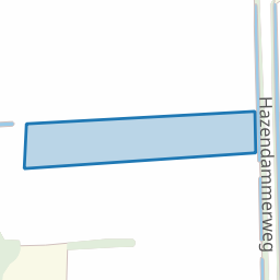 Perceel DPH00-A-1168