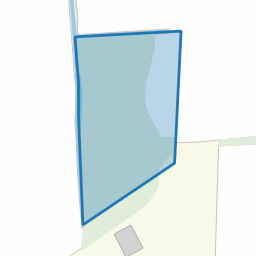 Perceel DPH00-A-1169