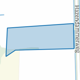 Perceel DPH00-A-1170