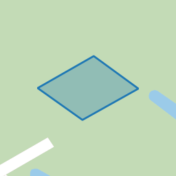 Perceel DPH00-A-1191